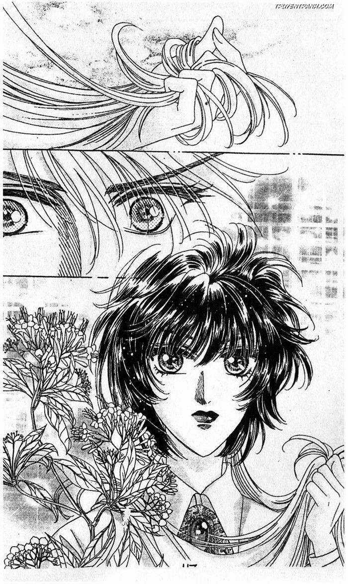 Hercules - Chapter 87 - Trang 13