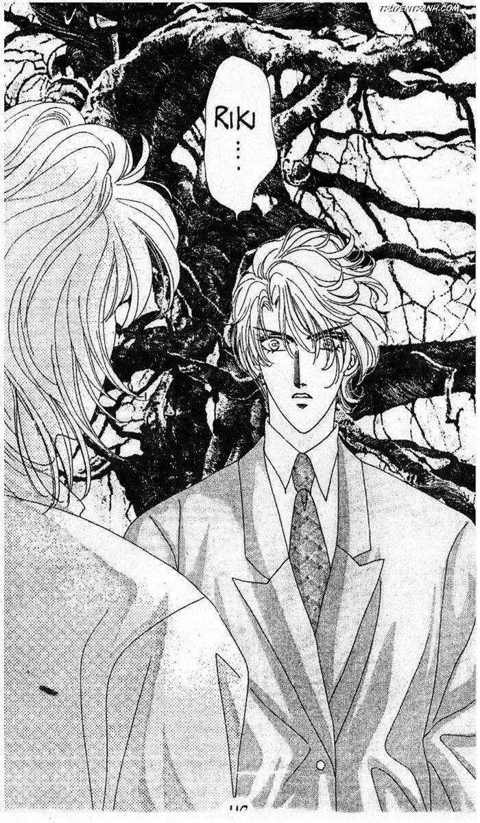 Hercules - Chapter 87 - Trang 14