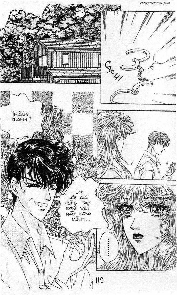 Hercules - Chapter 87 - Trang 15