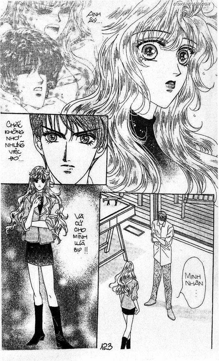 Hercules - Chapter 87 - Trang 19