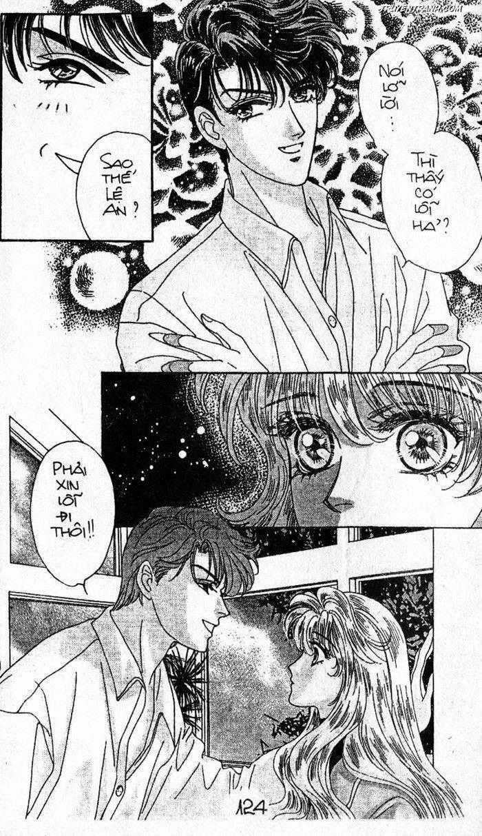 Hercules - Chapter 87 - Trang 20