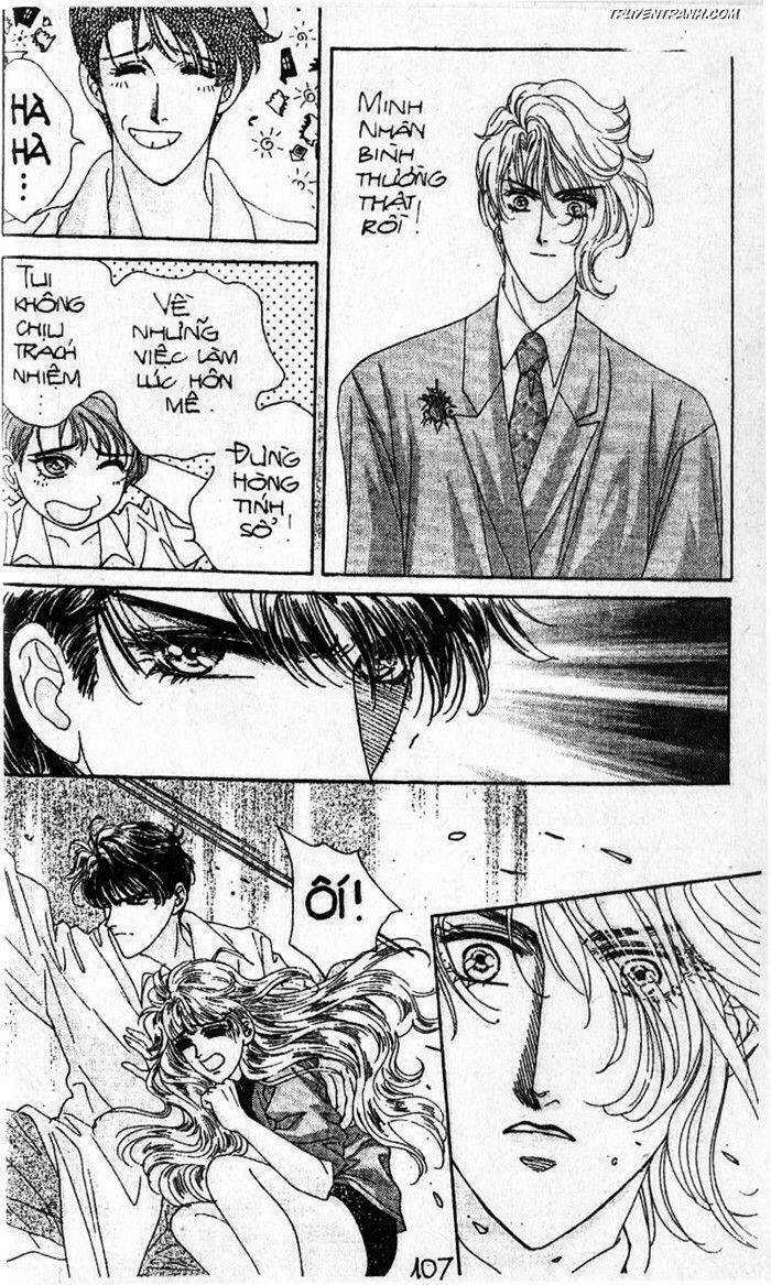 Hercules - Chapter 87 - Trang 3