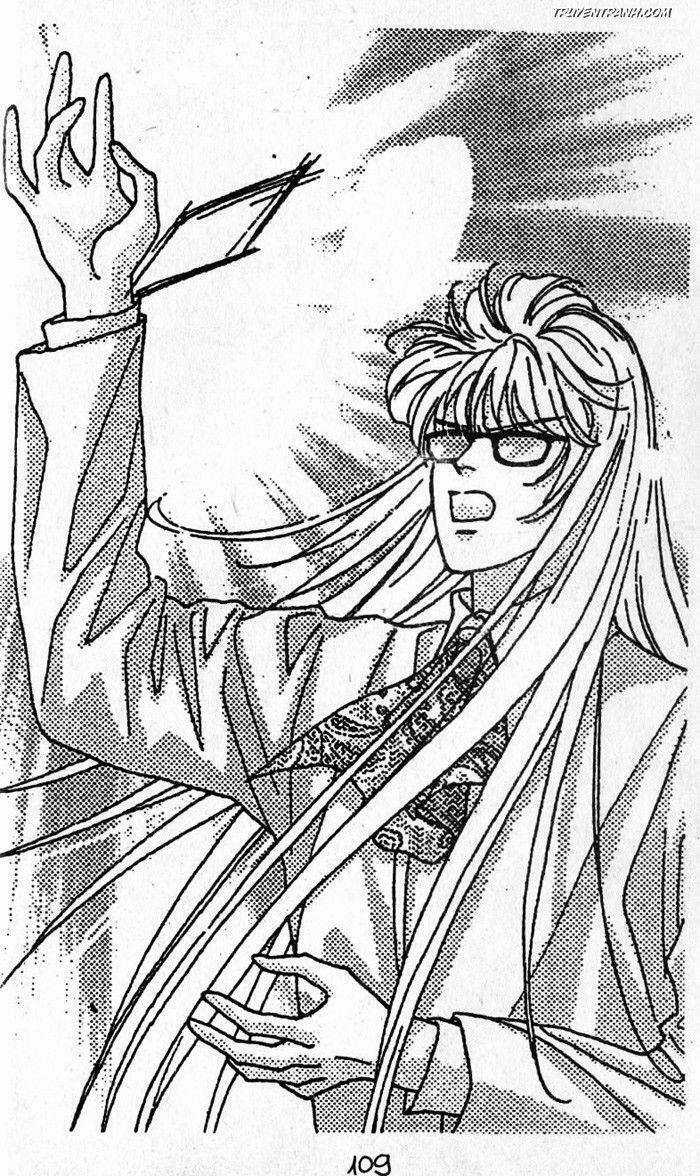 Hercules - Chapter 87 - Trang 5