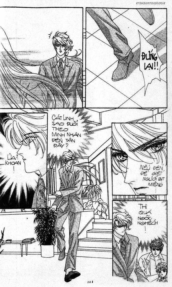 Hercules - Chapter 87 - Trang 7