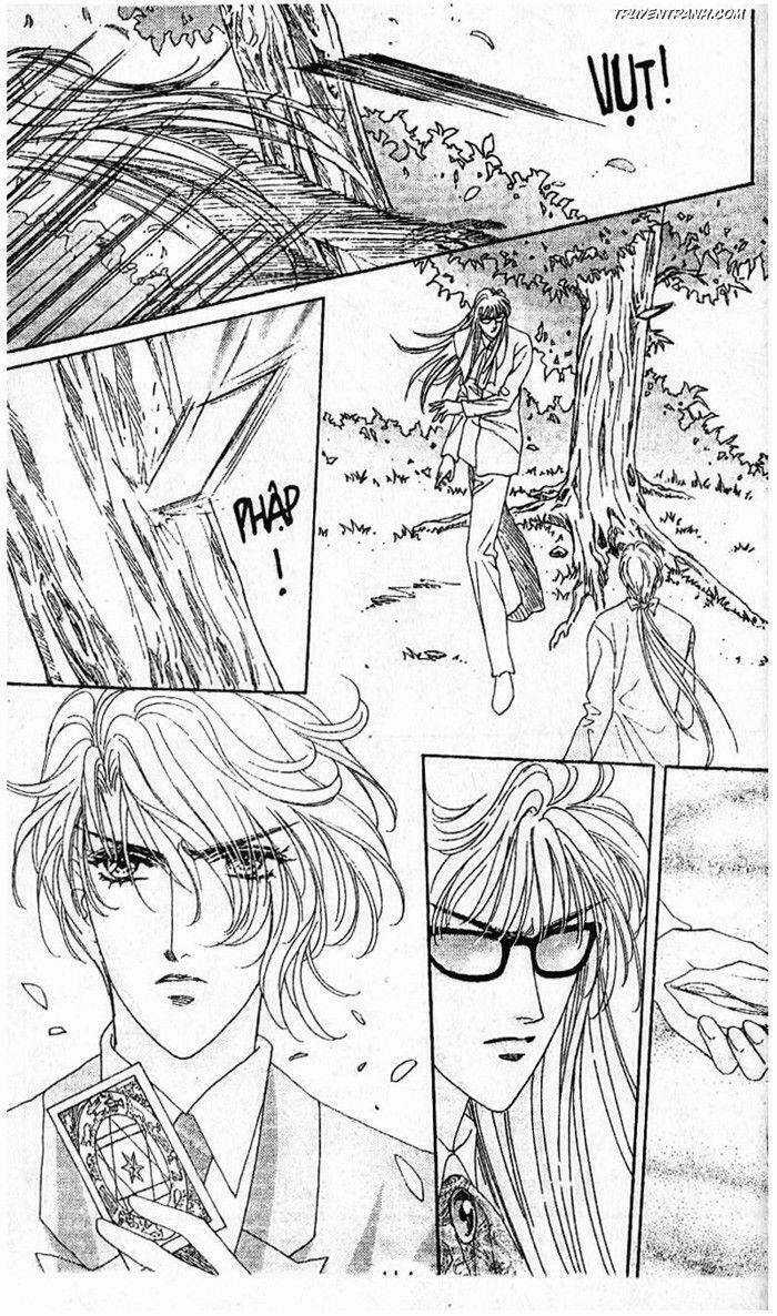 Hercules - Chapter 87 - Trang 10