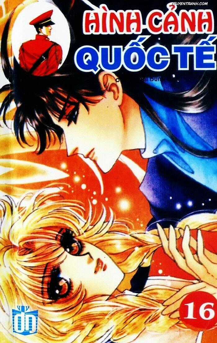 Hercules - Chapter 88 - Trang 1