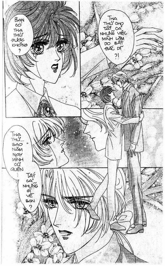 Hercules - Chapter 88 - Trang 12