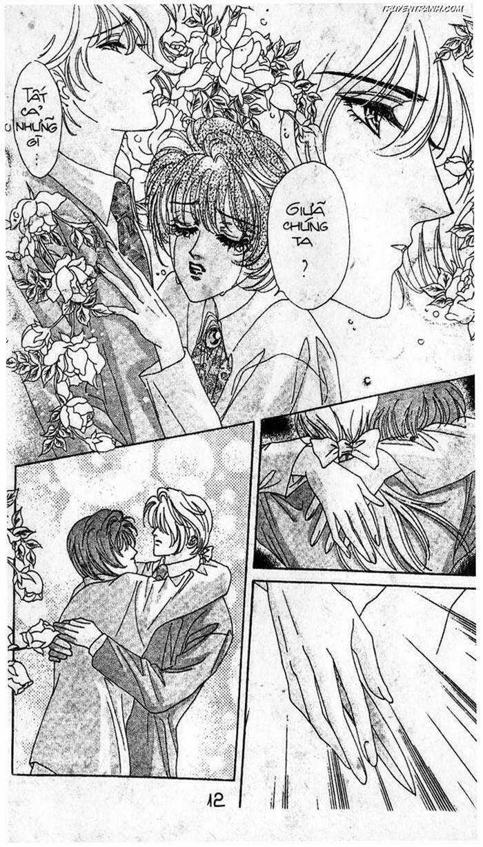 Hercules - Chapter 88 - Trang 13