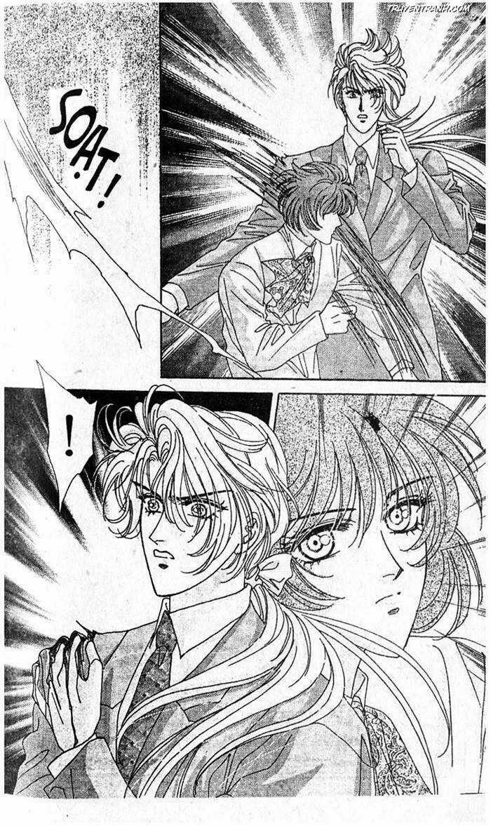 Hercules - Chapter 88 - Trang 16