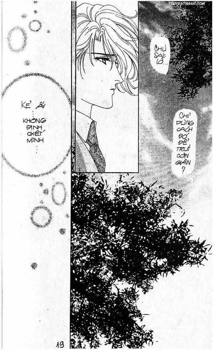 Hercules - Chapter 88 - Trang 20