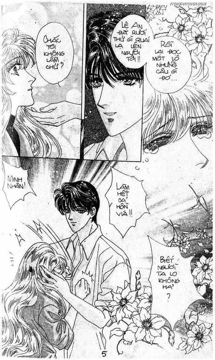 Hercules - Chapter 88 - Trang 6