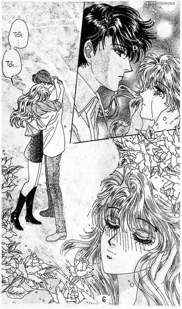 Hercules - Chapter 88 - Trang 7