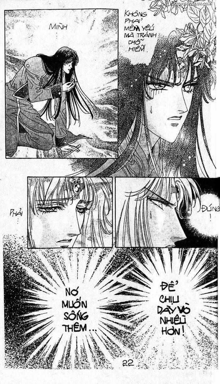 Hercules - Chapter 89 - Trang 2