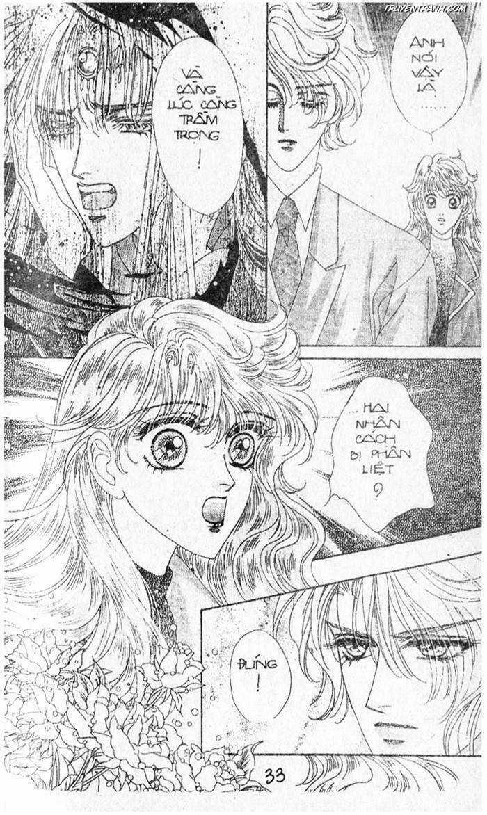 Hercules - Chapter 89 - Trang 13