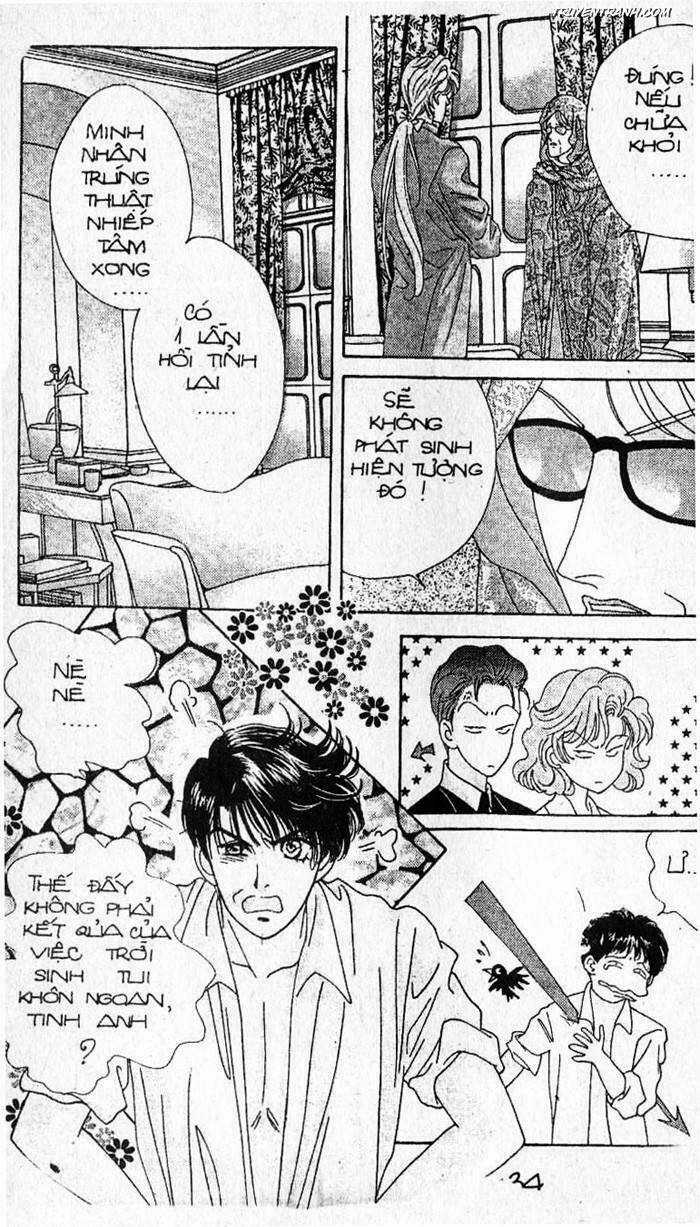 Hercules - Chapter 89 - Trang 14