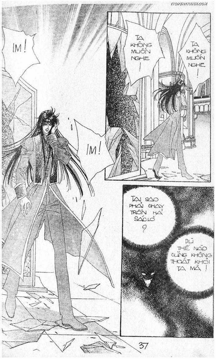 Hercules - Chapter 89 - Trang 17