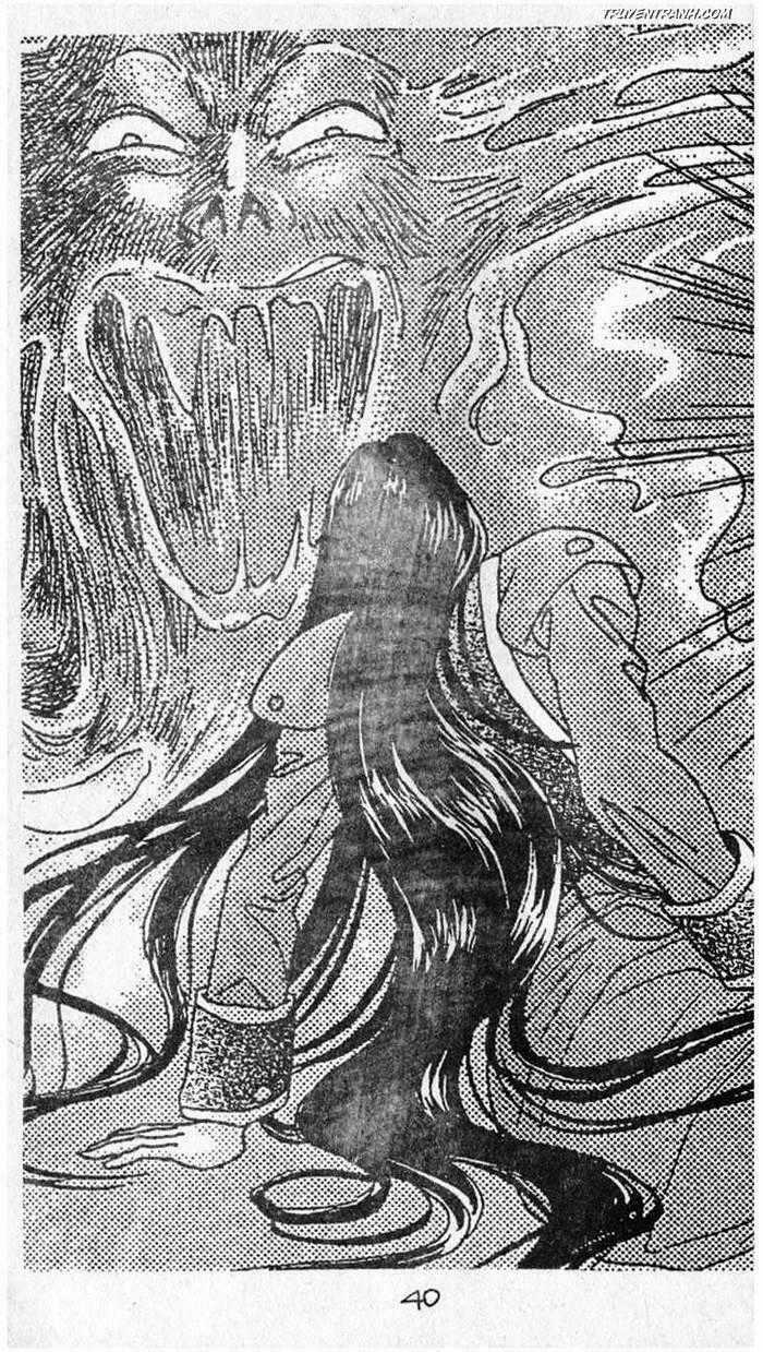 Hercules - Chapter 89 - Trang 20