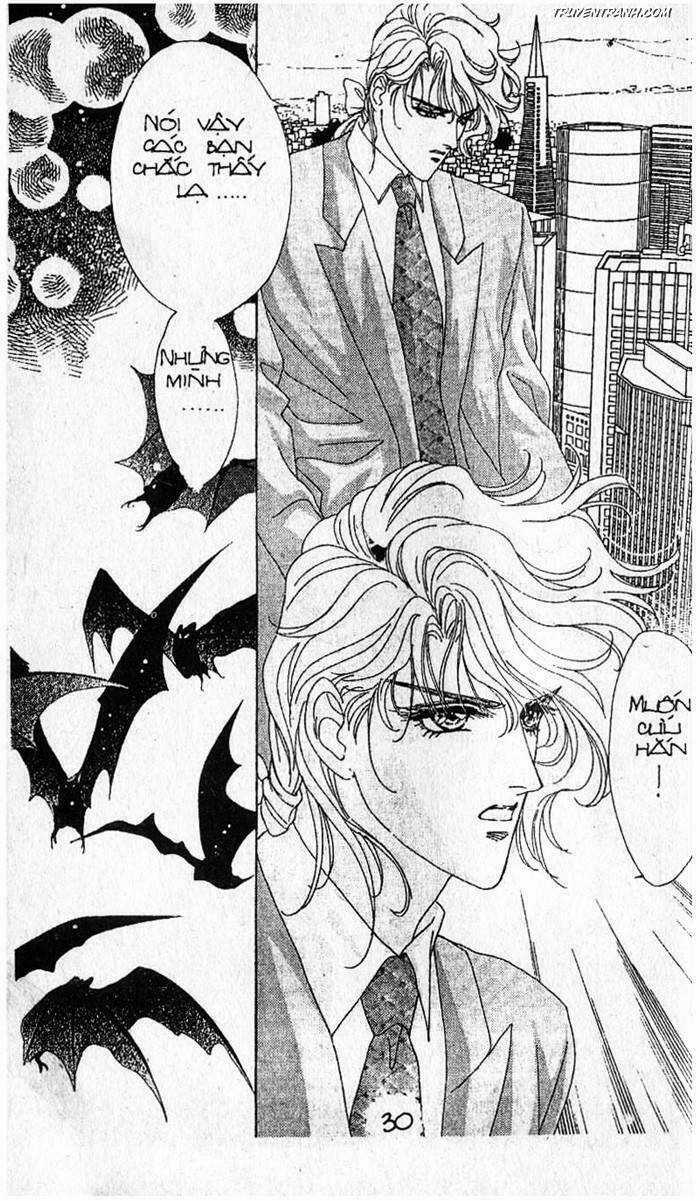 Hercules - Chapter 89 - Trang 10