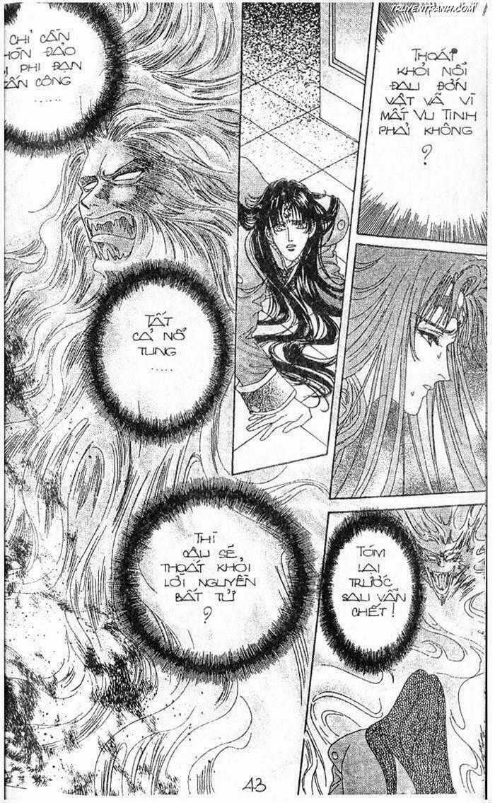 Hercules - Chapter 90 - Trang 2