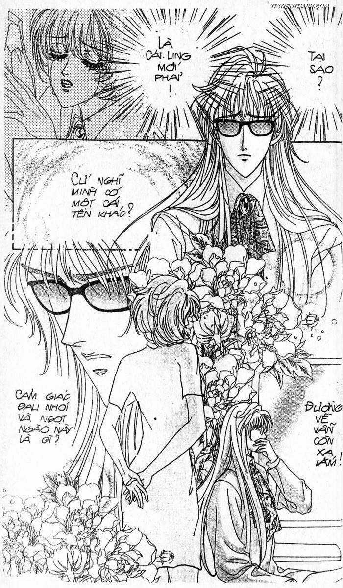 Hercules - Chapter 90 - Trang 11