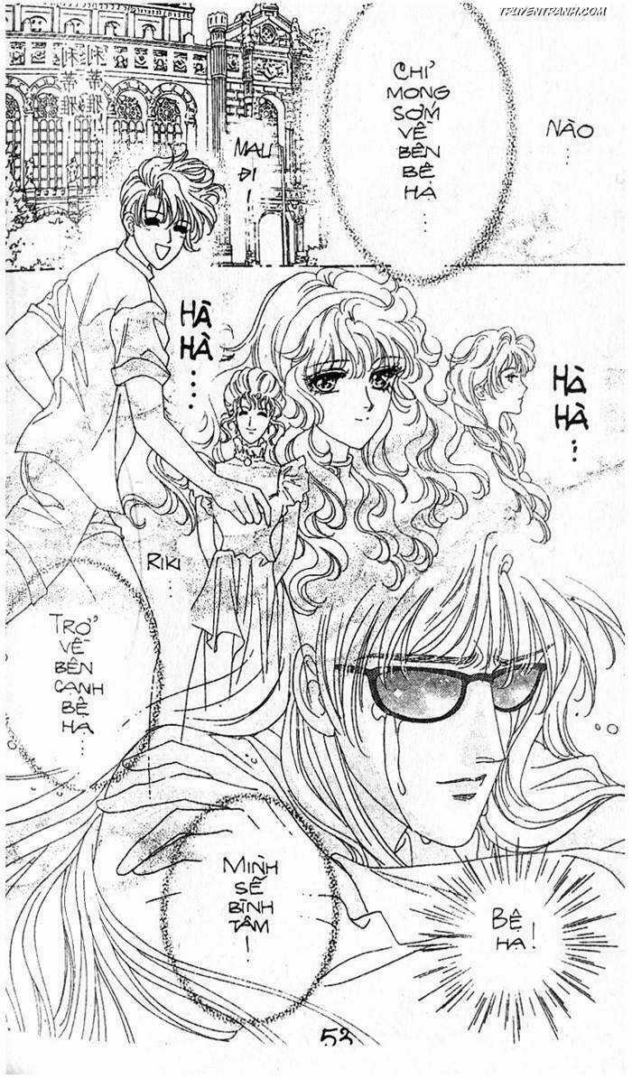 Hercules - Chapter 90 - Trang 12