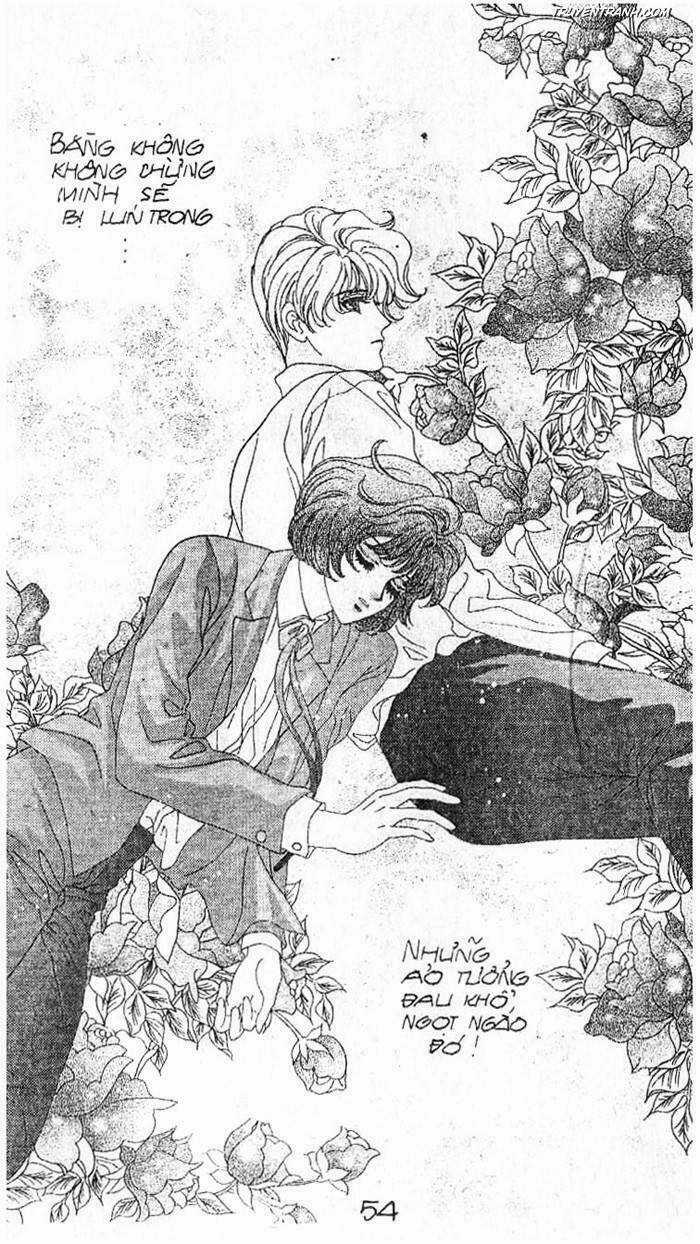 Hercules - Chapter 90 - Trang 13