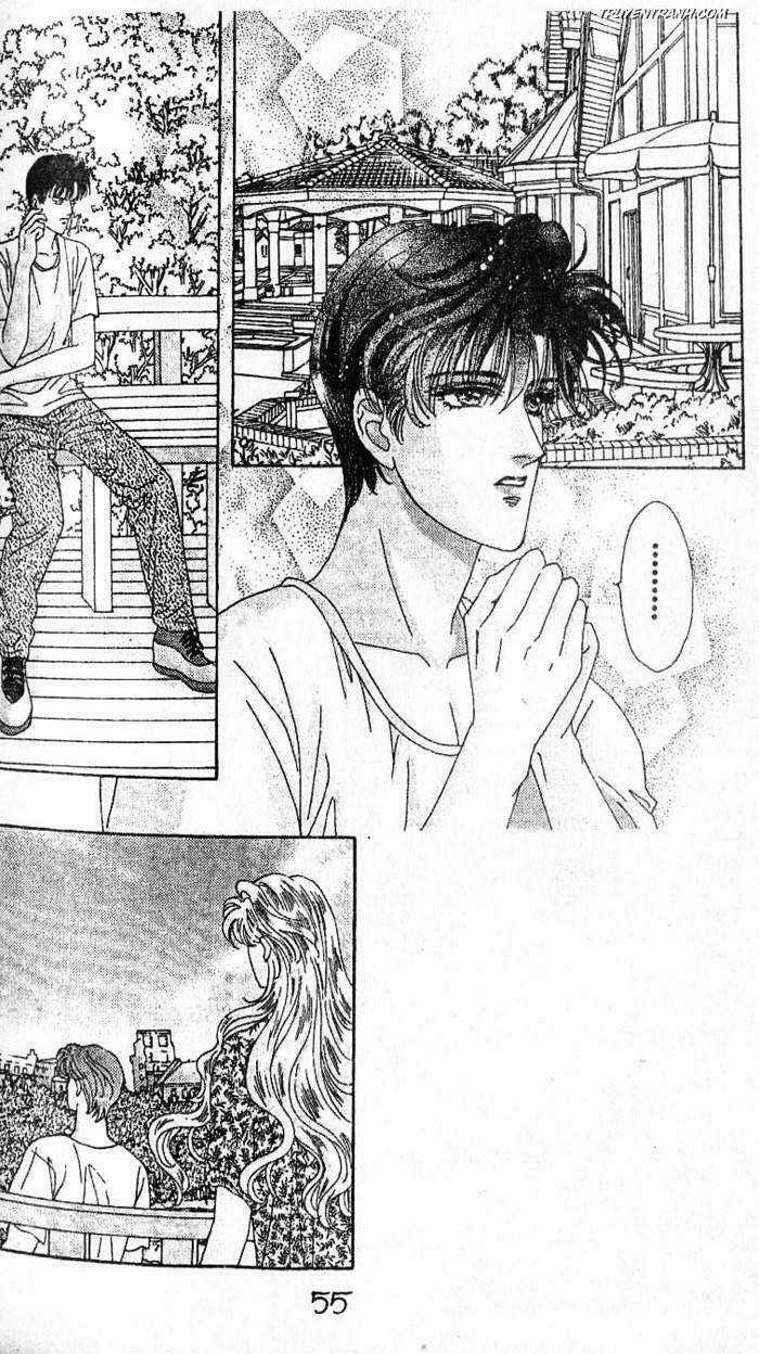 Hercules - Chapter 90 - Trang 14