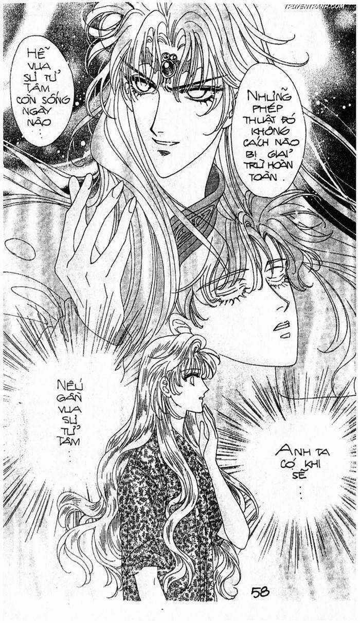 Hercules - Chapter 90 - Trang 17