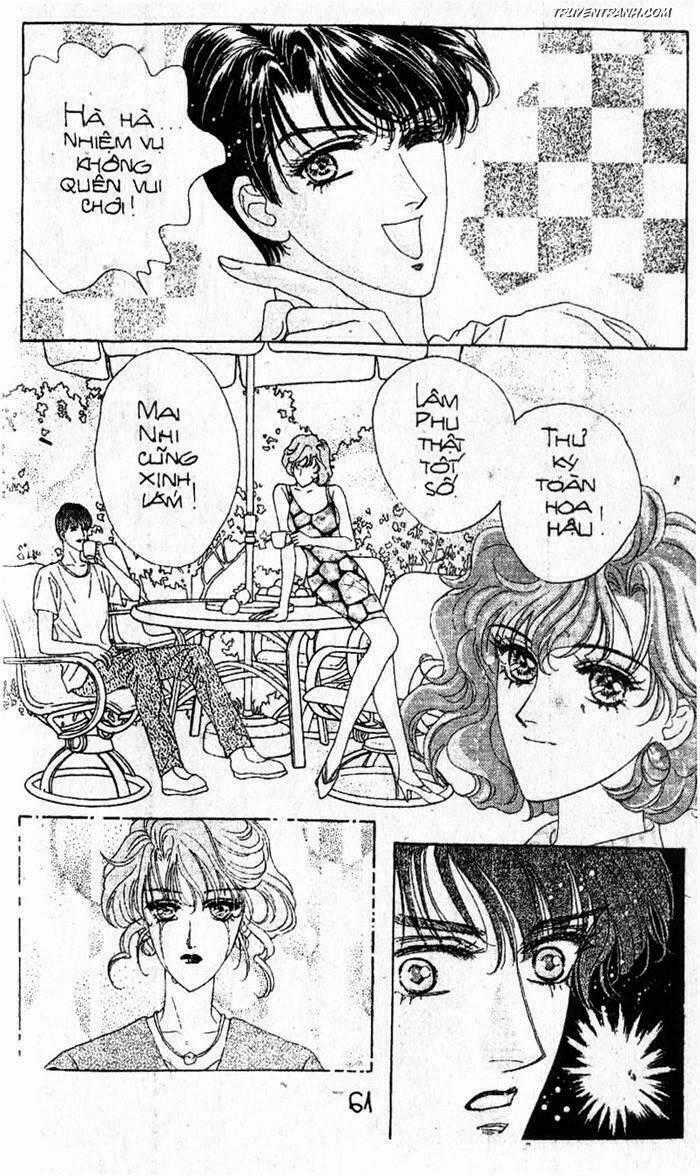 Hercules - Chapter 90 - Trang 20