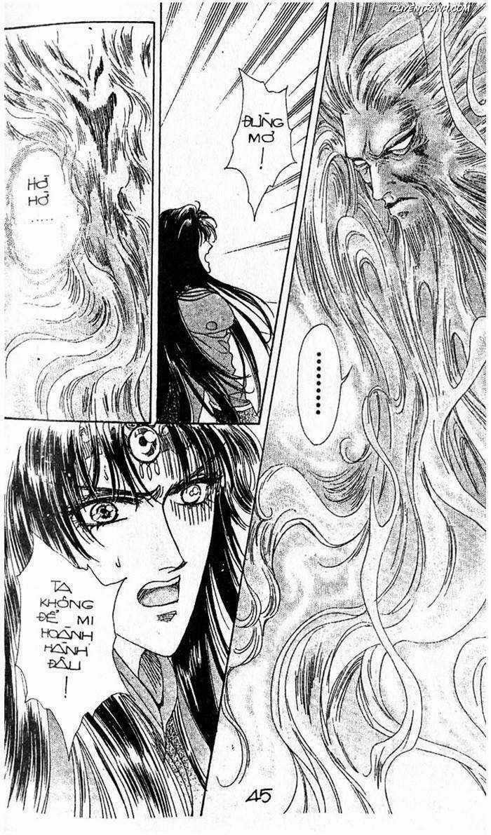 Hercules - Chapter 90 - Trang 4