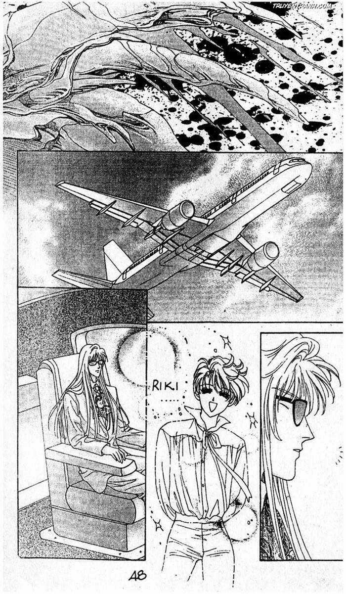 Hercules - Chapter 90 - Trang 7