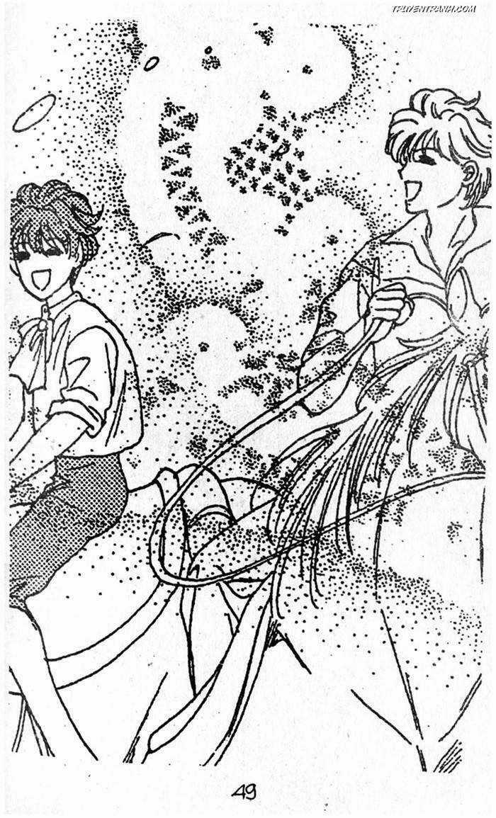 Hercules - Chapter 90 - Trang 8