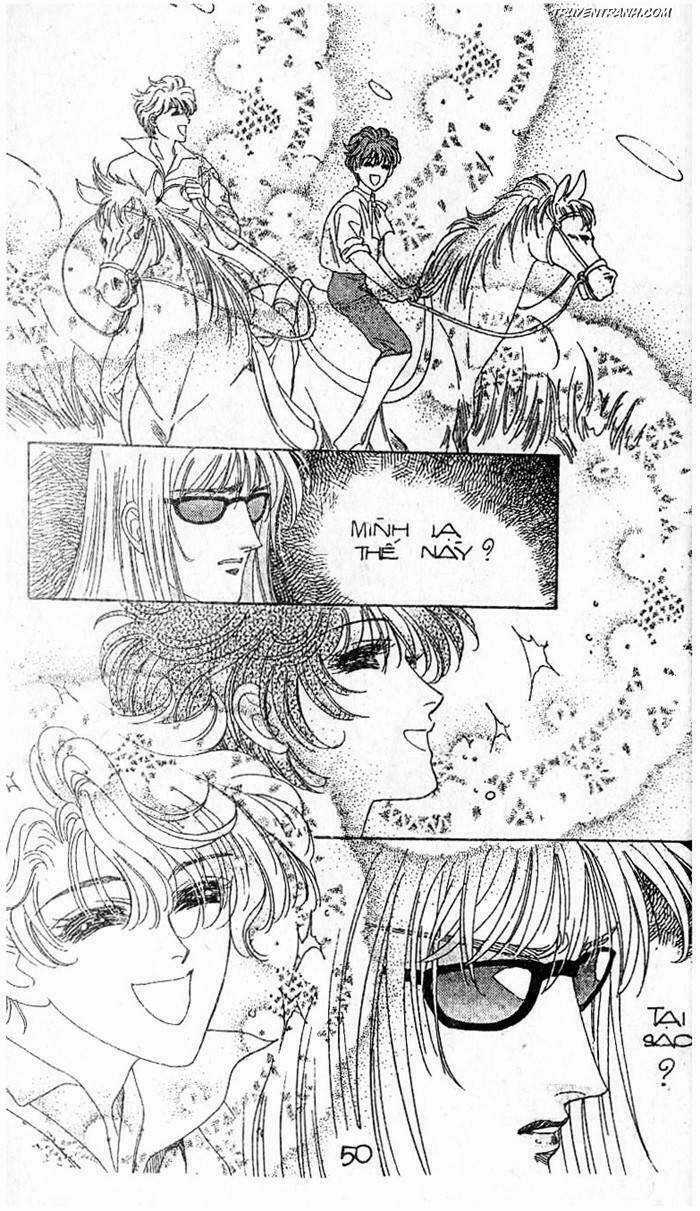 Hercules - Chapter 90 - Trang 9