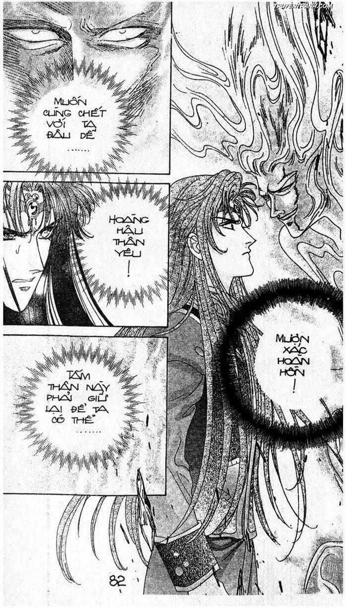 Hercules - Chapter 91 - Trang 20