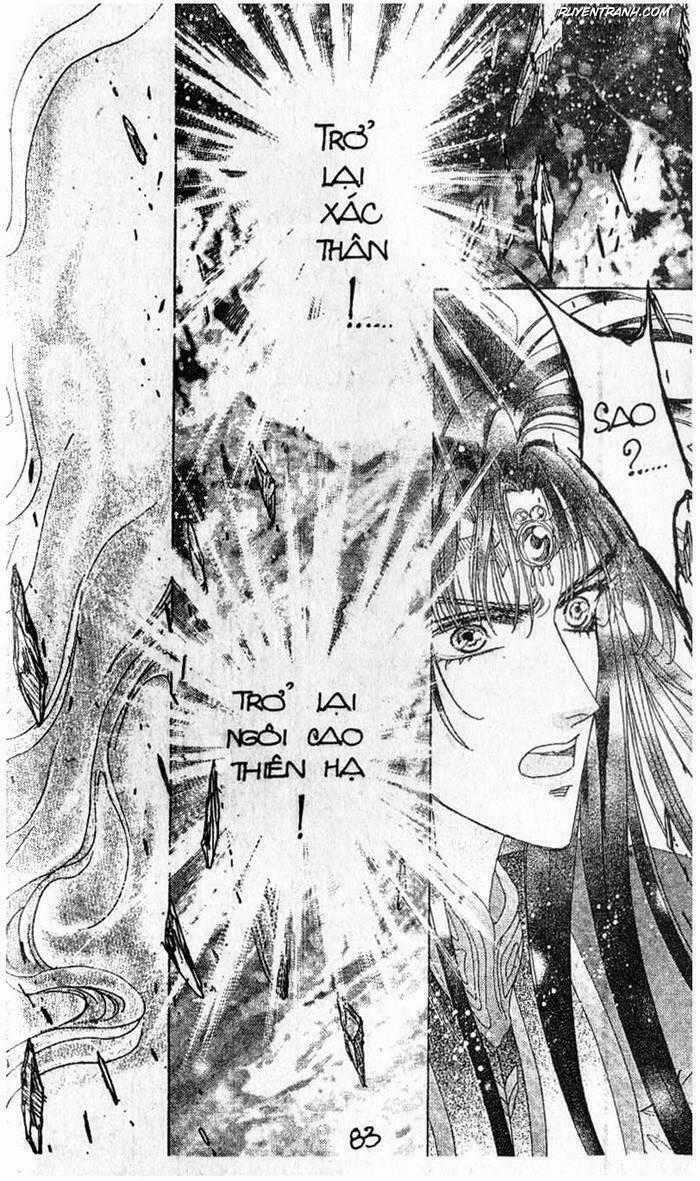 Hercules - Chapter 91 - Trang 21