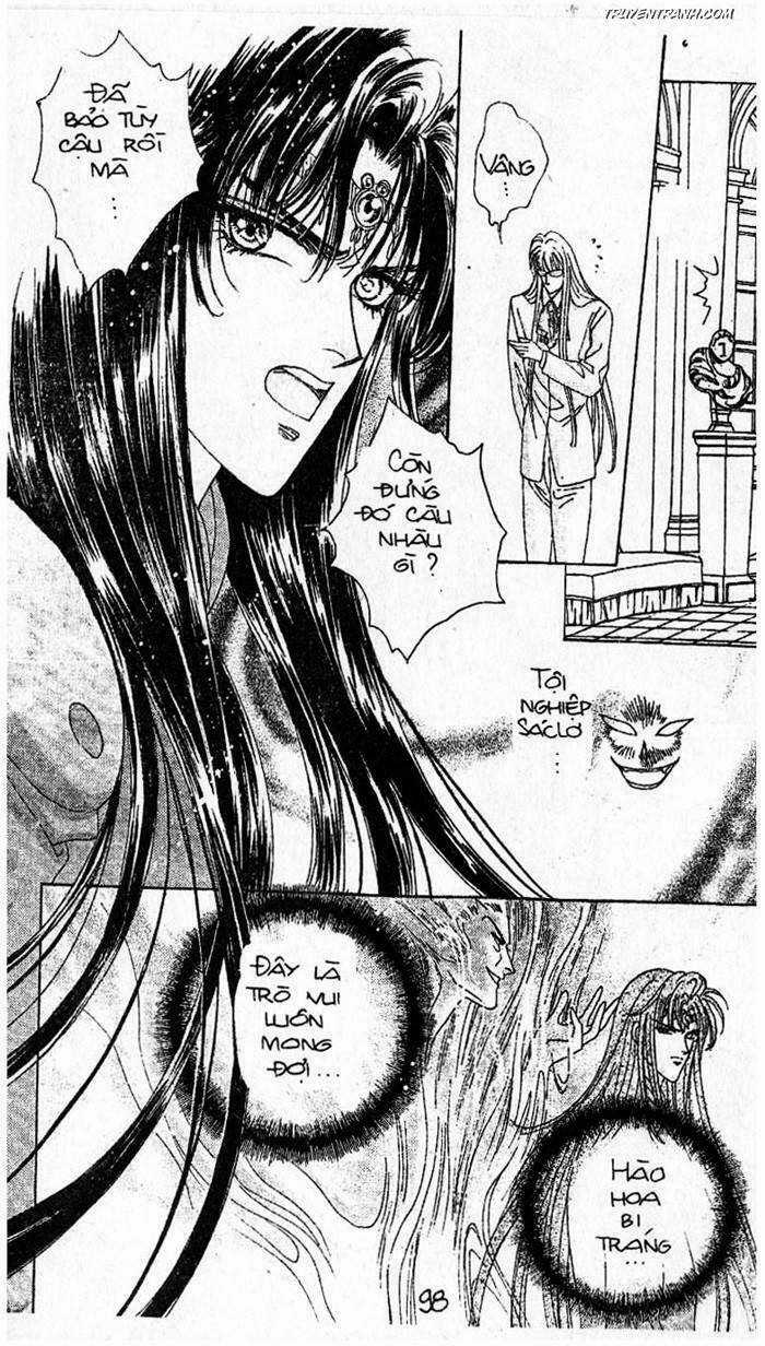 Hercules - Chapter 92 - Trang 15