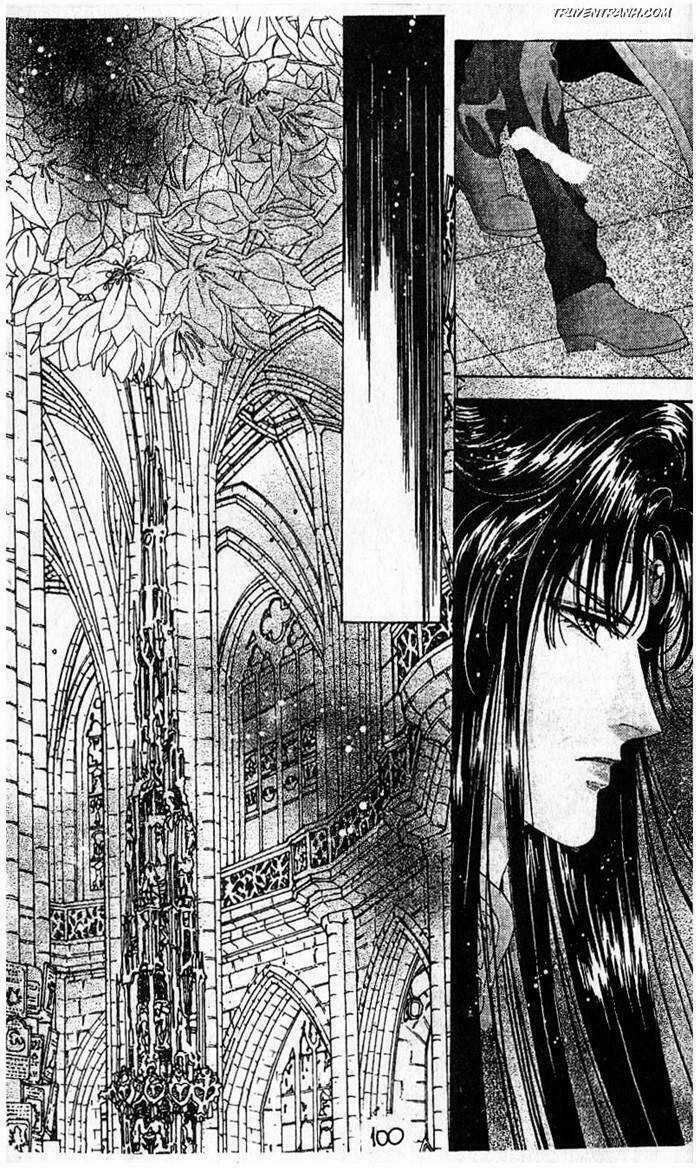 Hercules - Chapter 92 - Trang 17