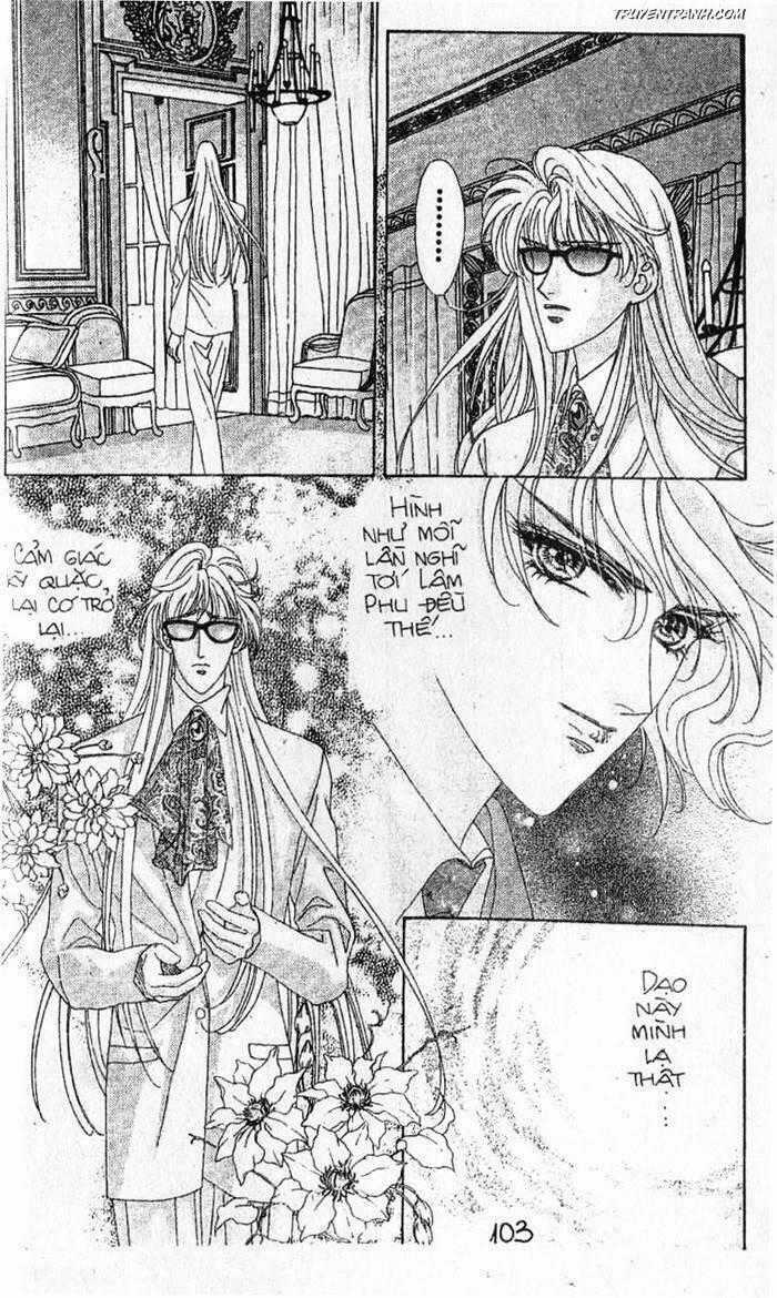 Hercules - Chapter 92 - Trang 20