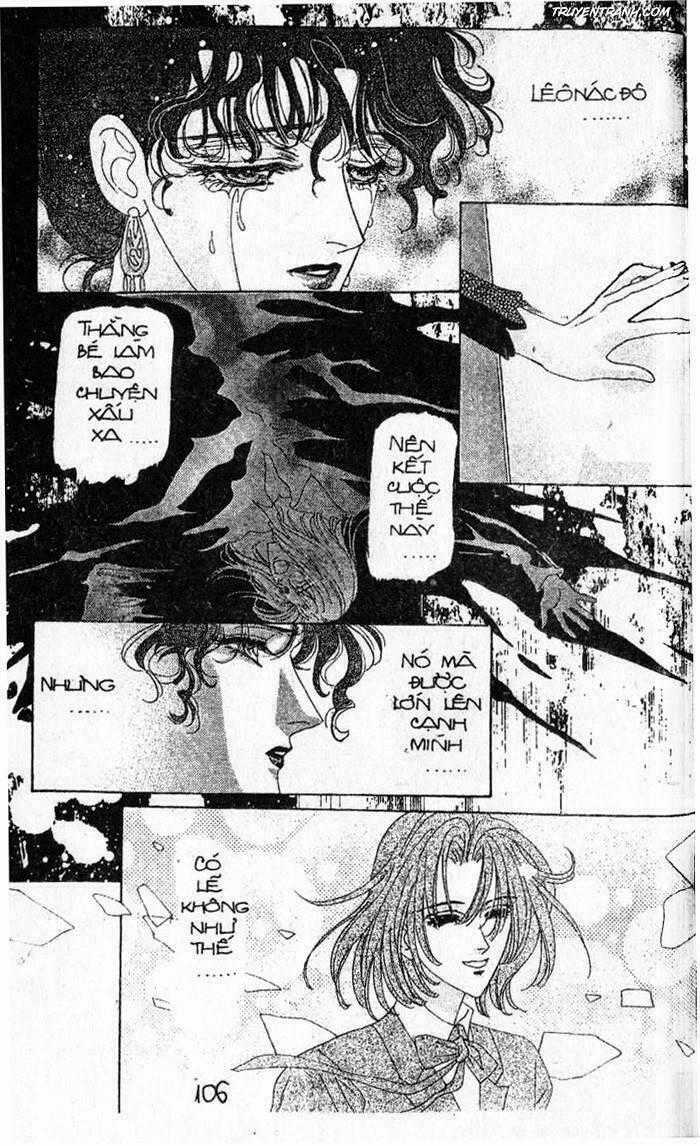 Hercules - Chapter 93 - Trang 2