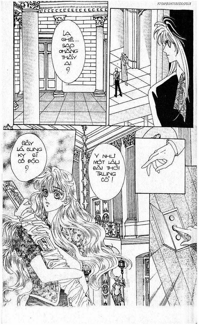 Hercules - Chapter 93 - Trang 12