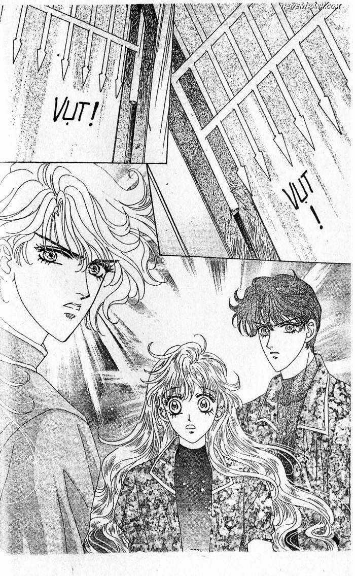 Hercules - Chapter 93 - Trang 13