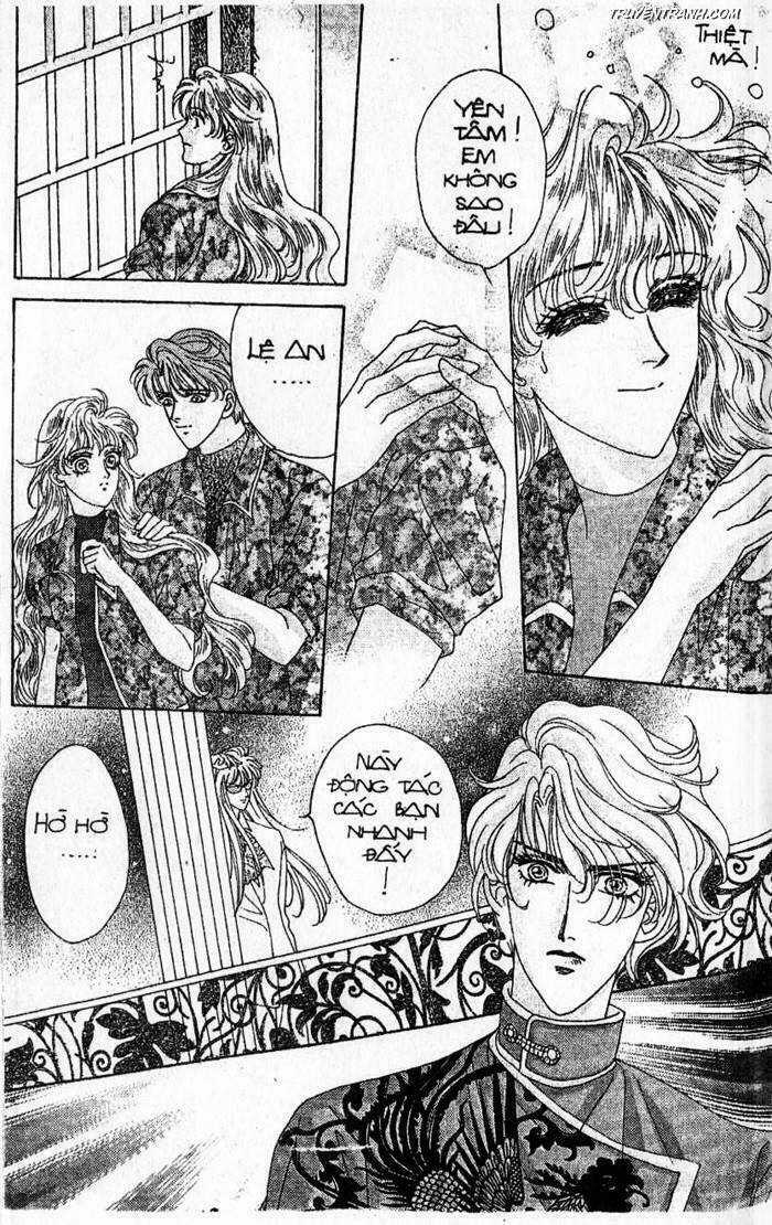 Hercules - Chapter 93 - Trang 14