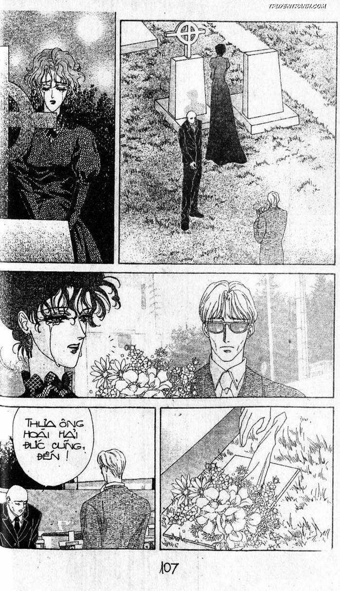 Hercules - Chapter 93 - Trang 3