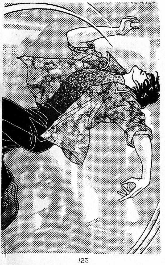 Hercules - Chapter 93 - Trang 21