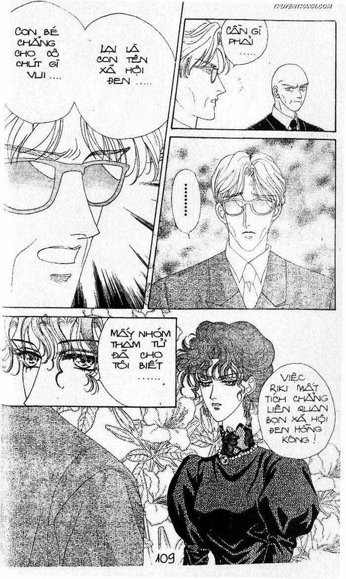 Hercules - Chapter 93 - Trang 5