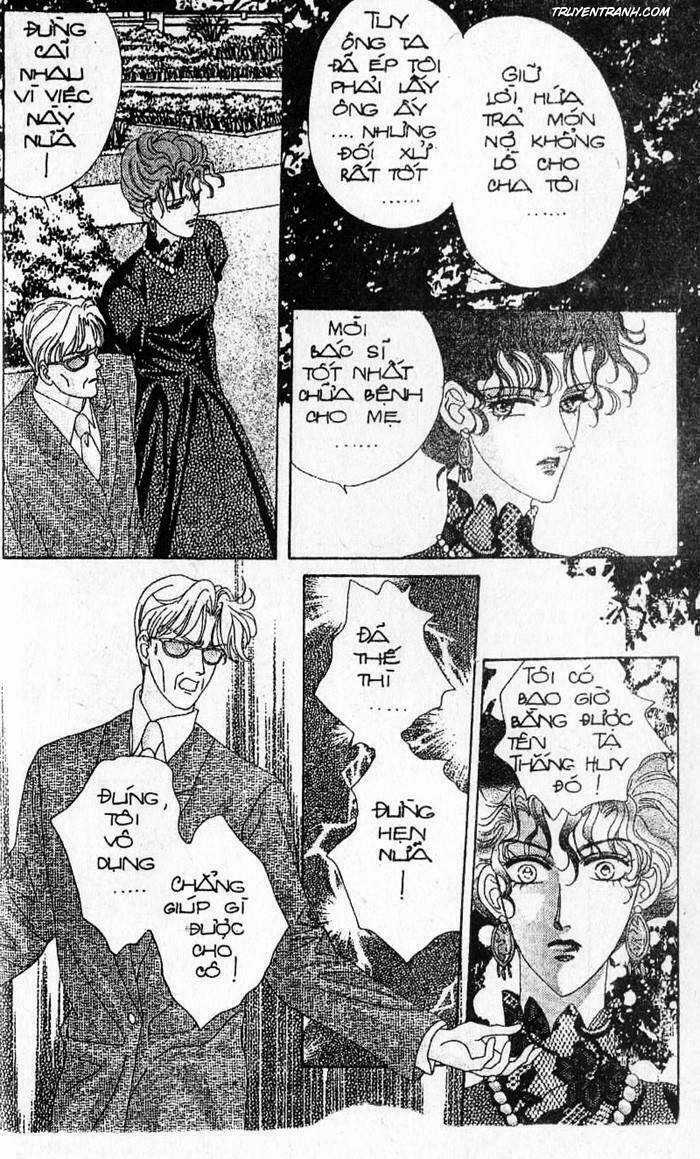 Hercules - Chapter 93 - Trang 7