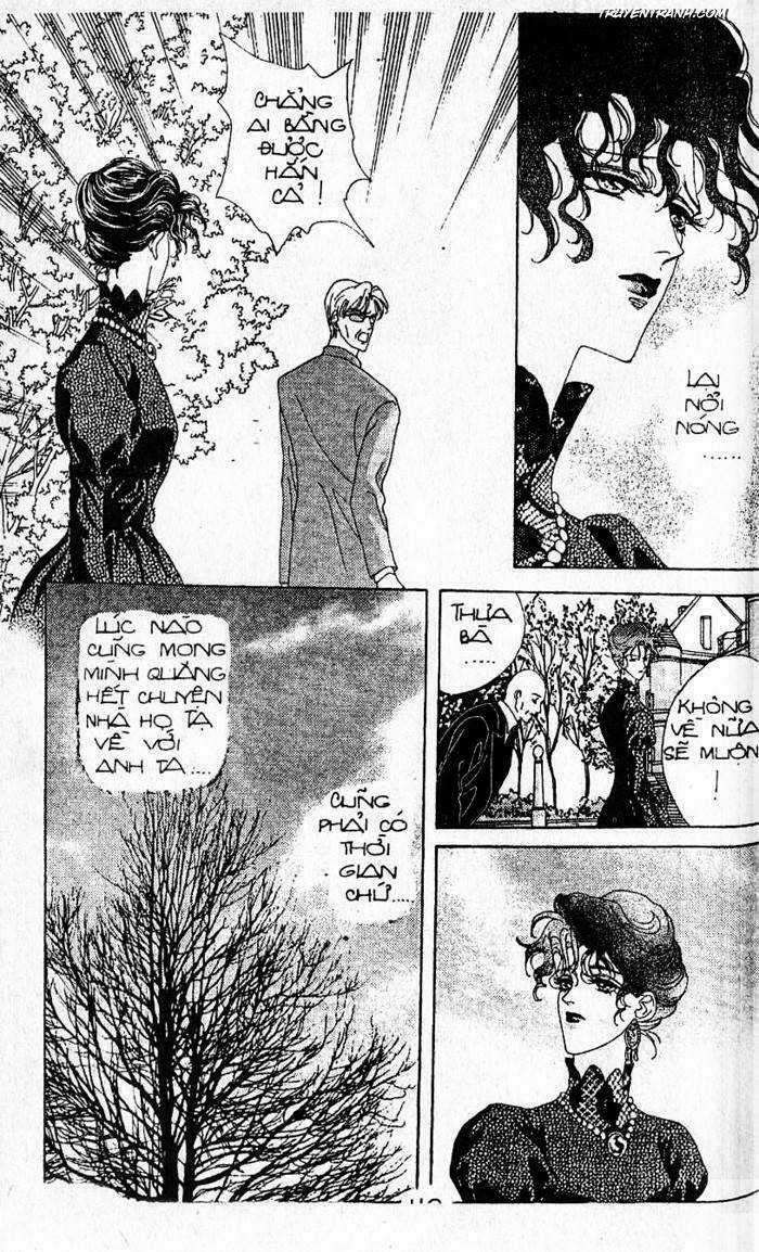 Hercules - Chapter 93 - Trang 8