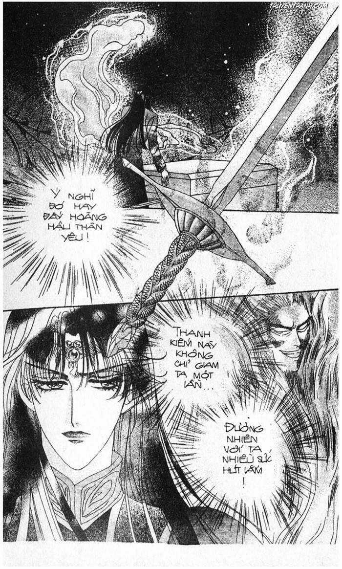 Hercules - Chapter 94 - Trang 14