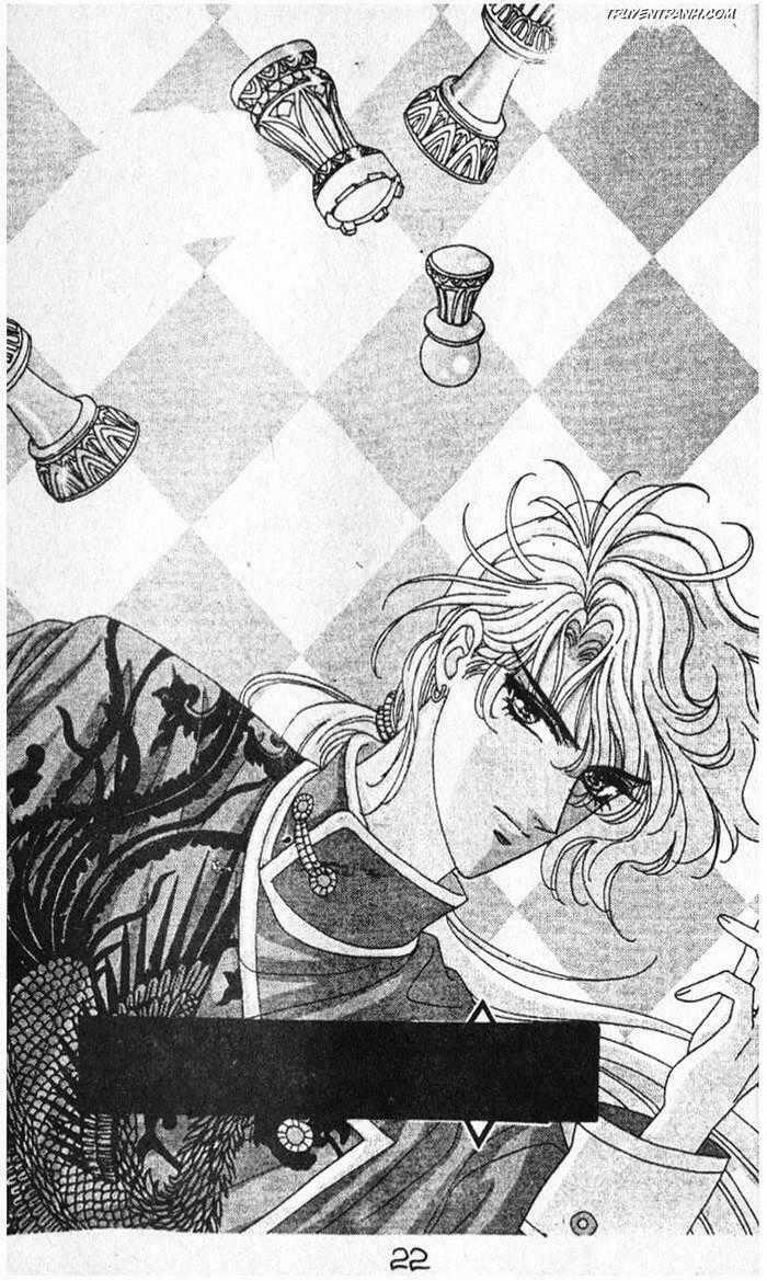 Hercules - Chapter 95 - Trang 1