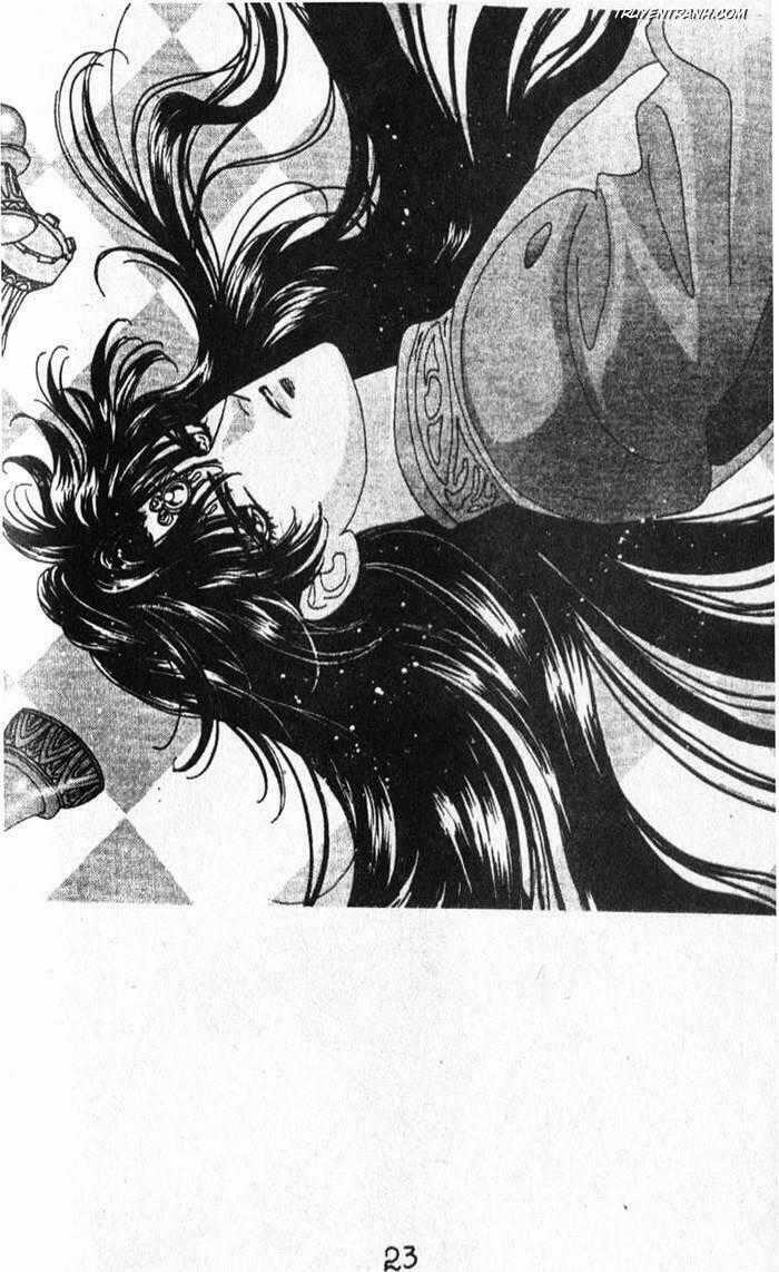 Hercules - Chapter 95 - Trang 2